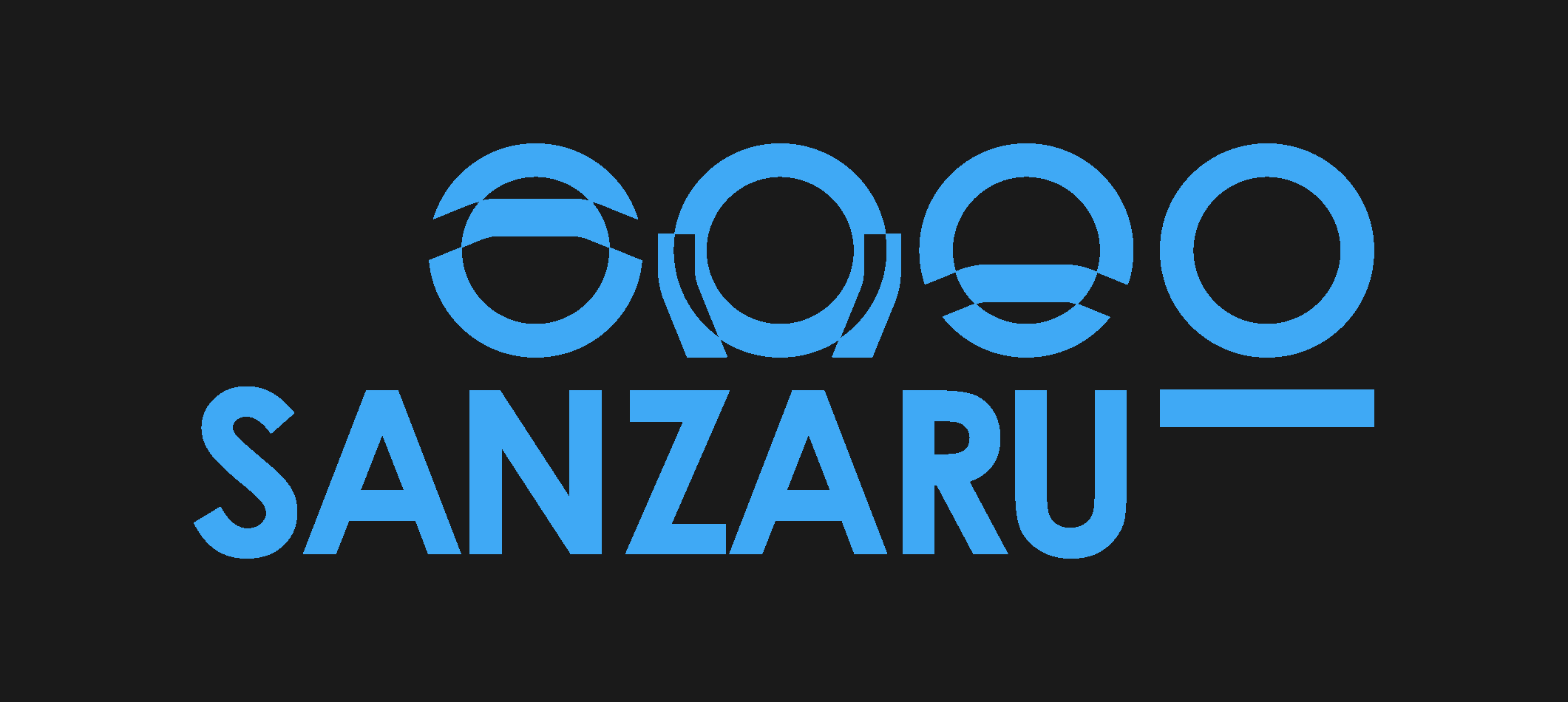 SANZARU